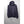 Stone Island Black Hoodie