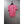 Stone Island Pink T-Shirt