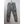 Stone Island Khaki RE-T Cargo Bottoms