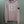 Stone Island Pink Hoodie