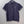 Stone Island Navy SL Polo Shirt