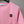 Stone Island Pink T-Shirt