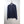 Stone Island Navy Jumper