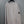 C.P. Company Pastel Yellow Jumper