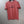 Stone Island Burnt Orange T-Shirt