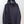 Stone Island Black Soft Shell Jacket