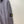 Stone Island Charcoal Grey Zipped Hoodie