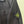 Stone Island Black Overshirt