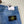 Stone Island Blue SL Jeans