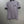 Stone Island Grey T-Shirt