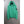 Stone Island Green Hoodie
