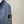 Stone Island Blue Performance Tela Jacket
