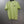Stone Island Pistachio T-Shirt