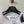 Stone Island Blue Marina Camo T-Shirt