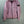 Stone Island Pink Membrana Jacket