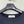 Stone Island Navy Jumper