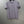 Stone Island Grey T-Shirt