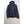 Stone Island Black Skin Touch Jacket