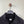 C.P. Company Black 1/4 Zip Jumper