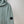 C.P. Company Green Hoodie