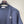 Stone Island Navy T-Shirt
