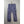 Stone Island Avio RE Cargo Bottoms