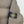 Stone Island Khaki Seamless Tunnel Down Jacket