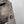 C.P. Company Khaki Chrome Smock
