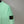 Stone Island Green Jumper