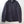 Stone Island Black Supima Cotton Twill Jacket