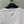 Stone Island White T-Shirt