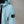 Stone Island Sky Blue Skin Touch Jacket