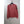 Stone Island Brick Red Jumper