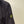 Stone Island Black Overshirt