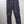 Stone Island Black RE-T Cargo Bottoms