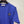 Stone Island Blue T-Shirt