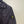 Stone Island Black Overshirt