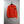 Stone Island Red Overshirt