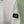 Stone Island Pink Jumper