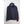 Stone Island Black Soft Shell Jacket