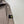 Stone Island Khaki Water Repellent Supima Cotton Jacket