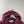 Stone Island Burgundy Soft Shell Jacket