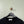 Stone Island Black Jumper