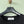 Stone Island Black T-Shirt