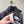 C.P. Company Grey Chrome La Mille Jacket