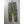 Stone Island Green RE-T Cargo Bottoms