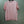 Stone Island Pink T-Shirt