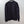 C.P. Company Black Jumper