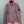 Stone Island Pink Nylon Metal Watro Jacket