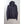 Stone Island Black Hoodie